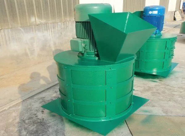 ��ʽ�?zh��n)�����C(j��)